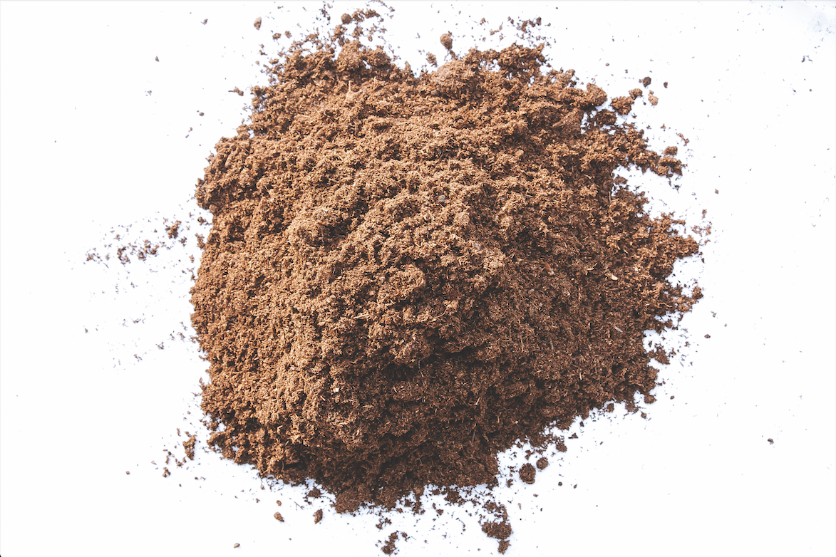 Screen Shot 2020 03 23 At 3 45 40 Pm 5e793ea6c7d76