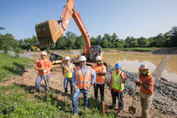 Kirila Earthworks Kirila Earthworks