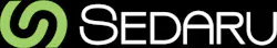 Sedaru Logo From Web 5e972c899194e Sedaru Logo From Web 5e972c899194e