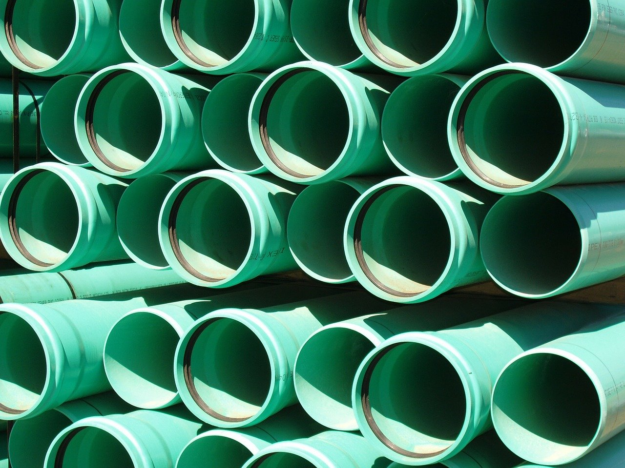 Green 72773 1280