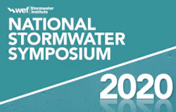 Swgi 800x510 300x191 5e8df0f9a9738 Swgi 800x510 300x191 5e8df0f9a9738