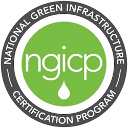 Ngicp Seal 4c White Ring 5eb43ca259bdc Ngicp Seal 4c White Ring 5eb43ca259bdc