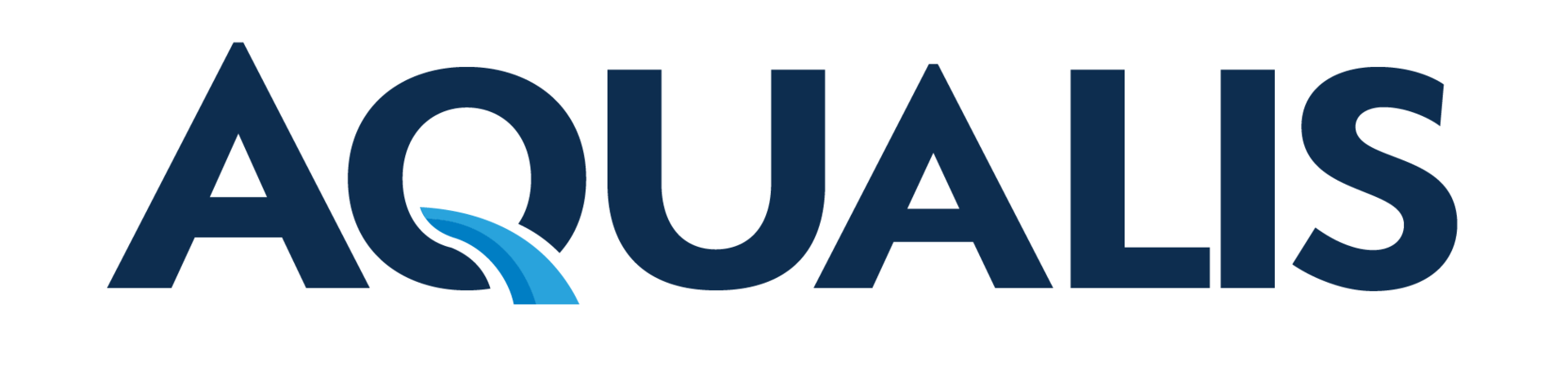 Aqualis Logo Opt1 5f04daffb3331