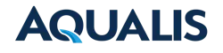 Aqualis Logo Opt1 5f04daffb3331 Aqualis Logo Opt1 5f04daffb3331