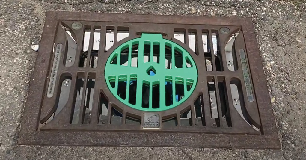 Frontline Cbi Under Grate 5f04c36f86b8c