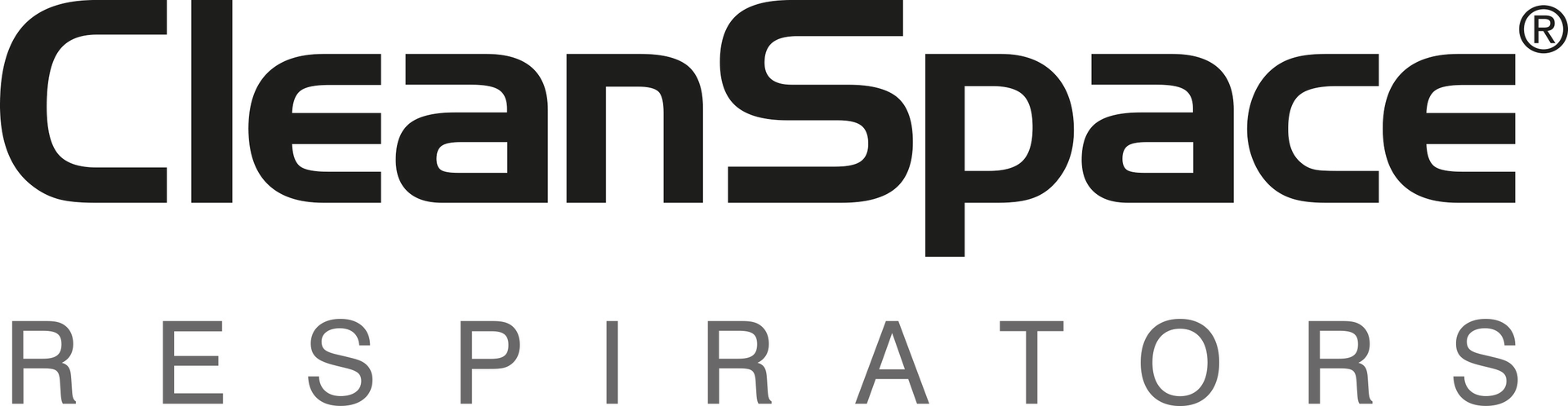 Cs Respirator Logo Mono Hires Apr20