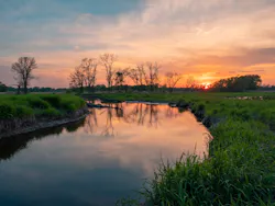 Dave Hoefler Hq Uyuc Zy8 Unsplash 5f725f6d1a6b6 Dave Hoefler Hq Uyuc Zy8 Unsplash 5f725f6d1a6b6