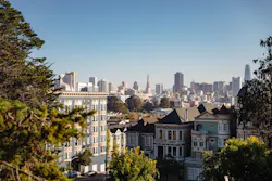 San Francisco 4674350 1920 5fa47e2d3f2b7 San Francisco 4674350 1920 5fa47e2d3f2b7