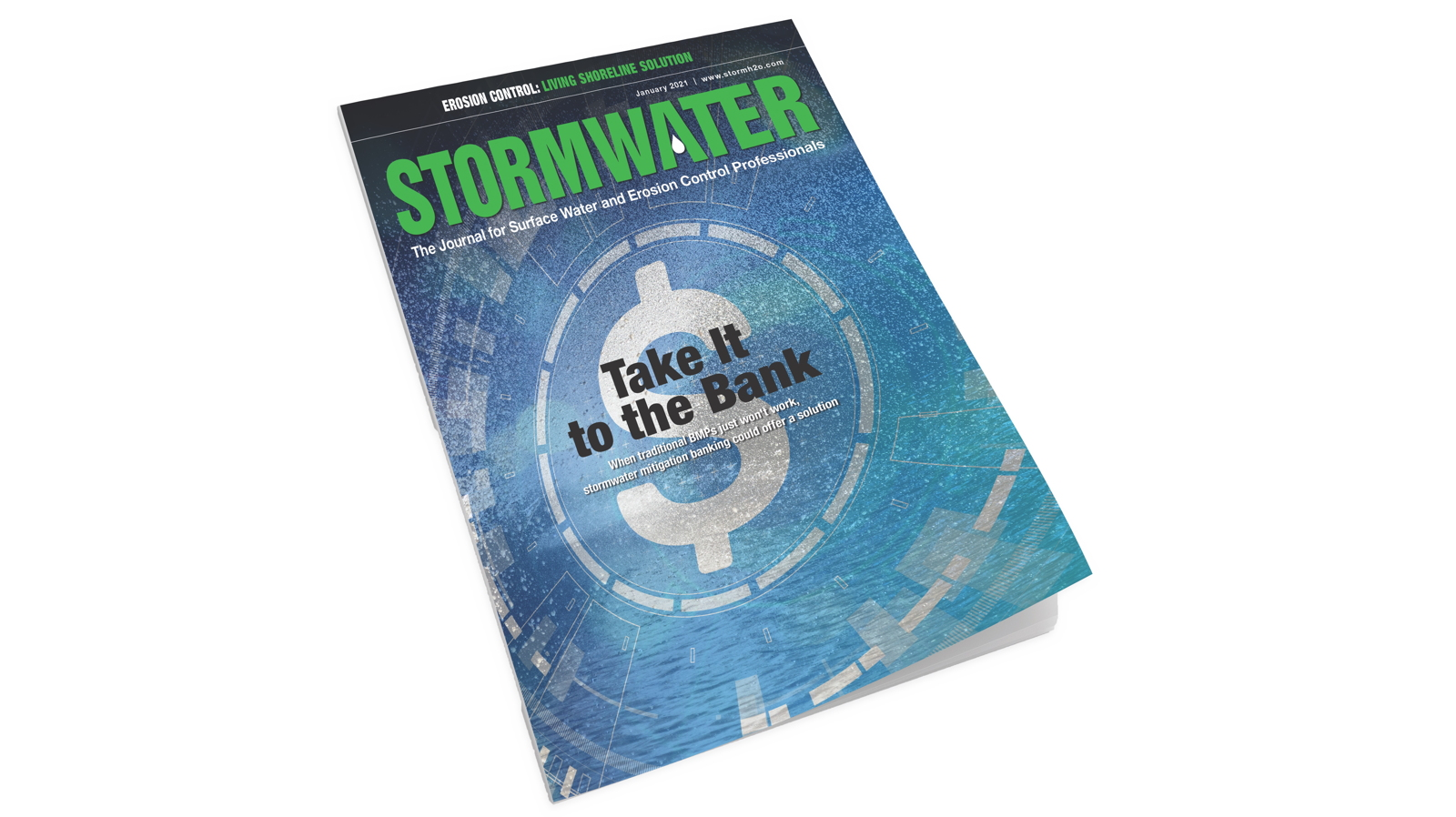 Sw2101 Cover Edcom 16x9 5ff47f11cdcc4