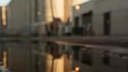 Manufacturing Puddle Stormwater Rain Lucas Ludwig Bjus 5 Fa0 Tw Unsplash 601c578f2d576 Manufacturing Puddle Stormwater Rain Lucas Ludwig Bjus 5 Fa0 Tw Unsplash 601c578f2d576