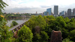 Richmond Virginia James River Elly Johnson 9 V2 L1 Mlzb8 Y Unsplash 6023f07472e18 Richmond Virginia James River Elly Johnson 9 V2 L1 Mlzb8 Y Unsplash 6023f07472e18