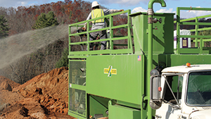 2105 S Wshow P11 Bowie 6078a666620f6 60804c943a8c1