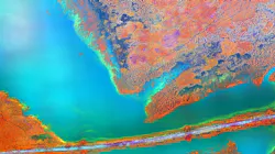 Algalbloom 608c107b9feaf Algalbloom 608c107b9feaf