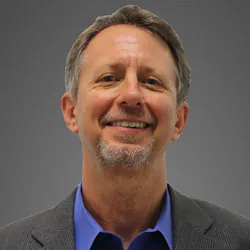 Tom Hegemier Tom Hegemier