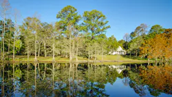 Mick Haupt 0p Ub Zh M1v Ye Unsplash 6091b274a735f Mick Haupt 0p Ub Zh M1v Ye Unsplash 6091b274a735f