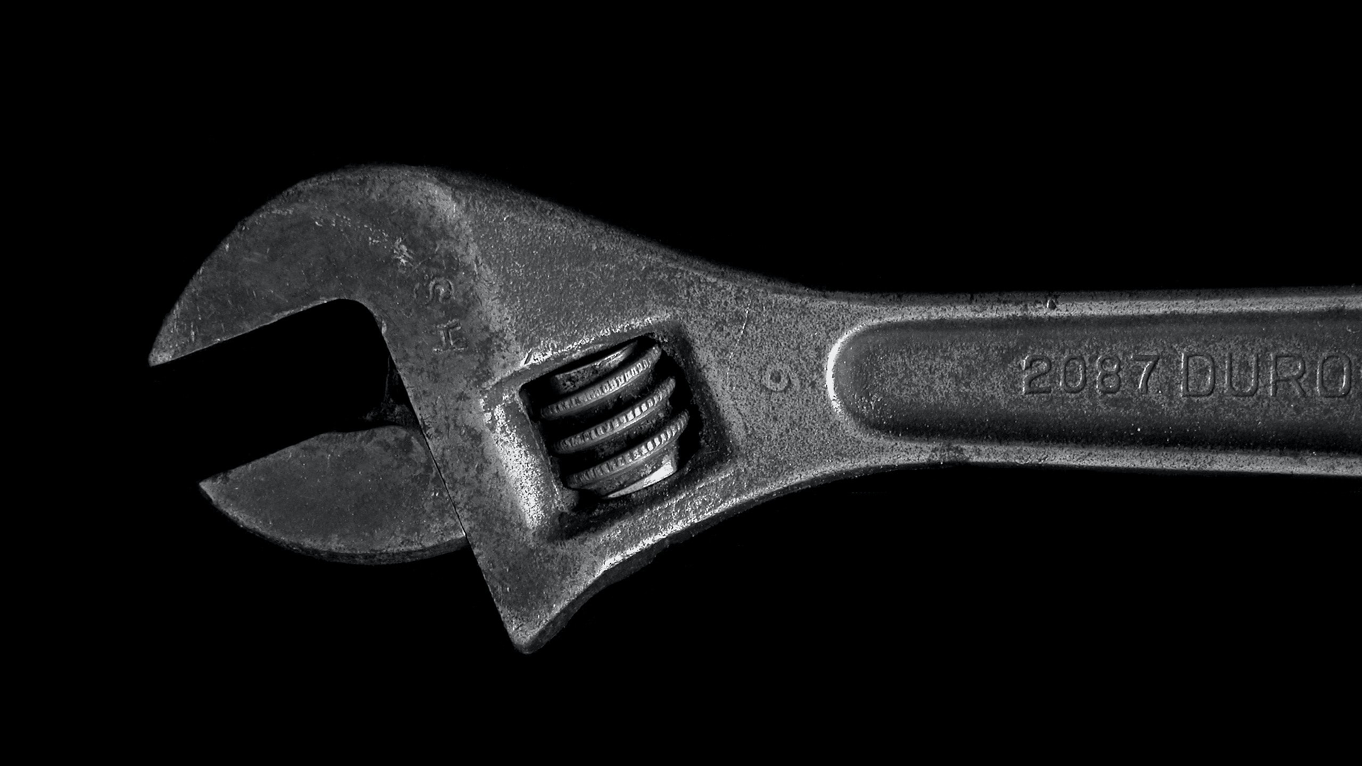 Matt Artz If Ikol Rv A Ug Unsplash 60ba898cafc0c