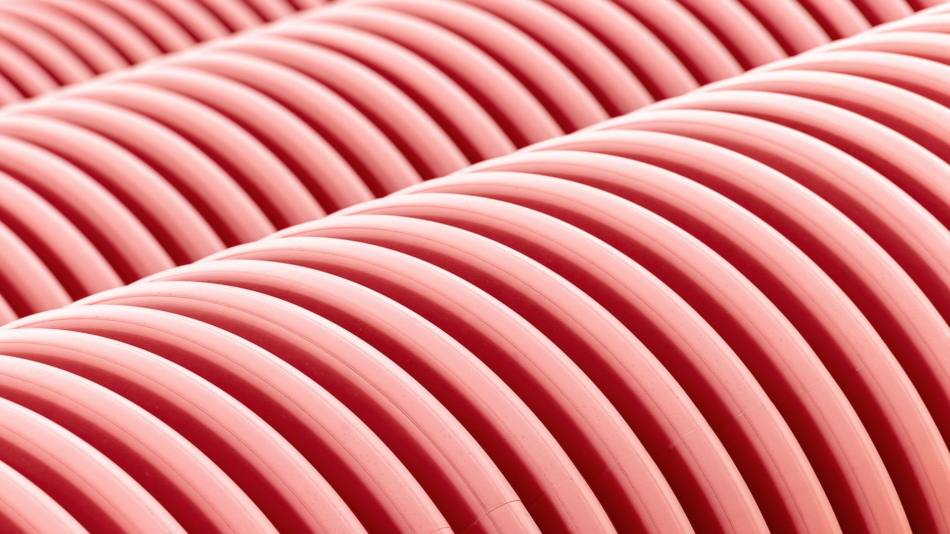 Pawel Czerwinski Rr O7c Jn S Q Unsplash 60b641ed31053