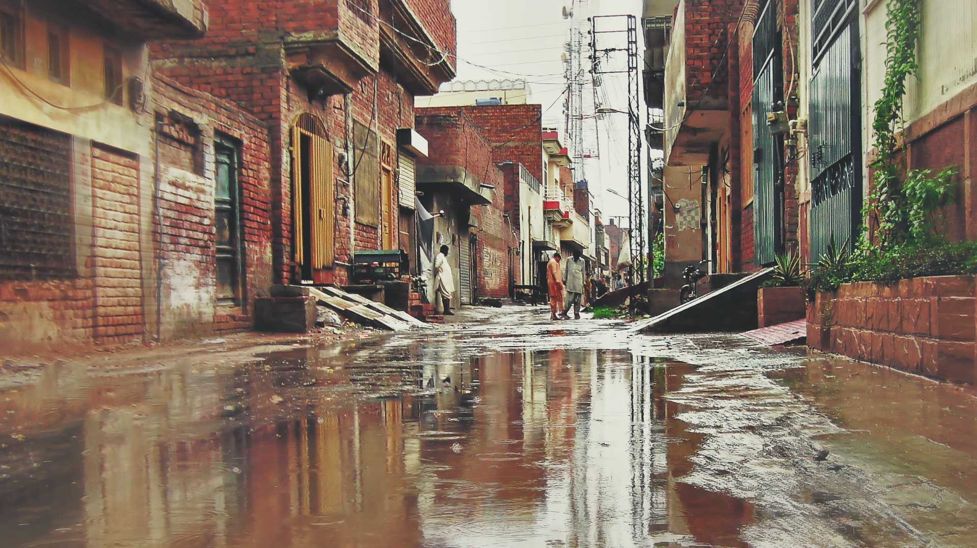 Haseeb Jamil B8 U Oh R O Dw Unsplash 61439e0e71f78