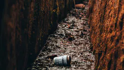 Linas Drulia R Ou Nu6h37 E Unsplash 615b107605cad Linas Drulia R Ou Nu6h37 E Unsplash 615b107605cad