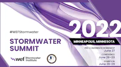 Wef 2022 Sw 702x395px 6176ff4bb756d Wef 2022 Sw 702x395px 6176ff4bb756d