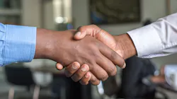 Cytonn Photography N95 Vm Lxq M2 I Unsplash 2 6195032762d5d Cytonn Photography N95 Vm Lxq M2 I Unsplash 2 6195032762d5d