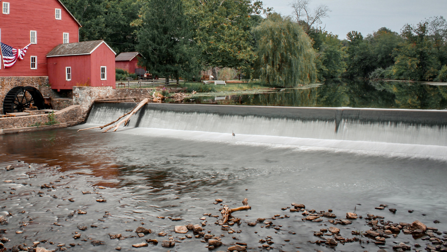 Manoj Kulkarni 5 Ra Nrxjo Em Unsplash 61951beecb396