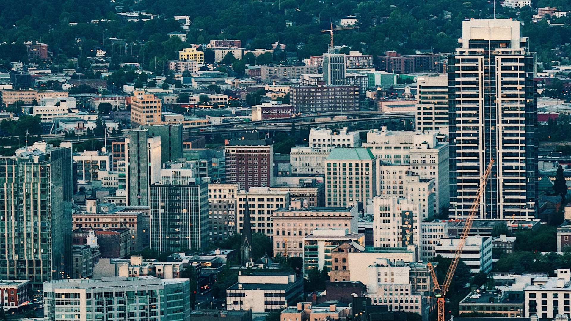 Umit Aslan Pbr1 8 Lmv Mg Unsplash 618be26d3b7ae 61a63365a882b