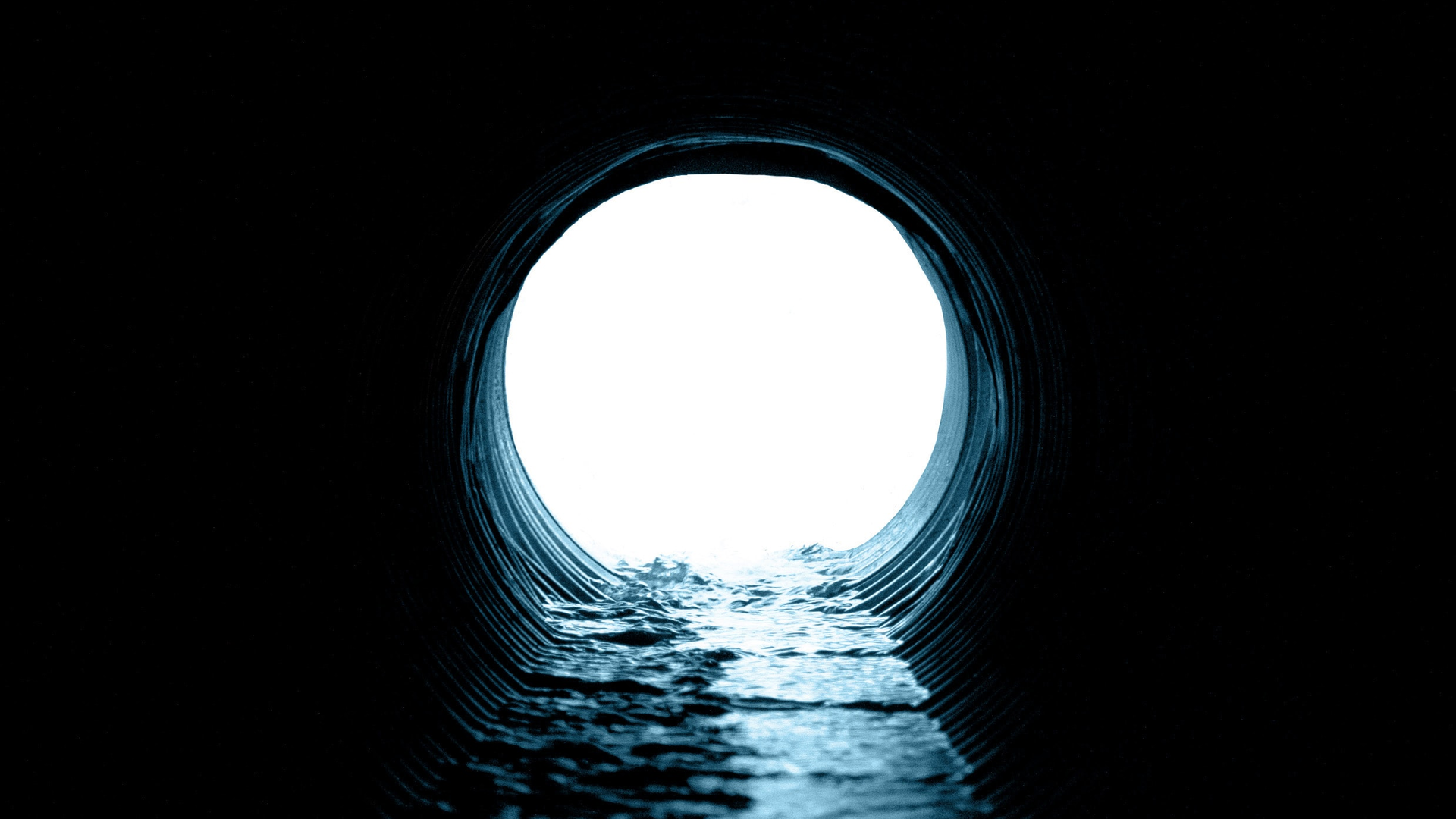 Scott Rodgerson Ii Ks5cbg5 G Unsplash 61a79684c454d