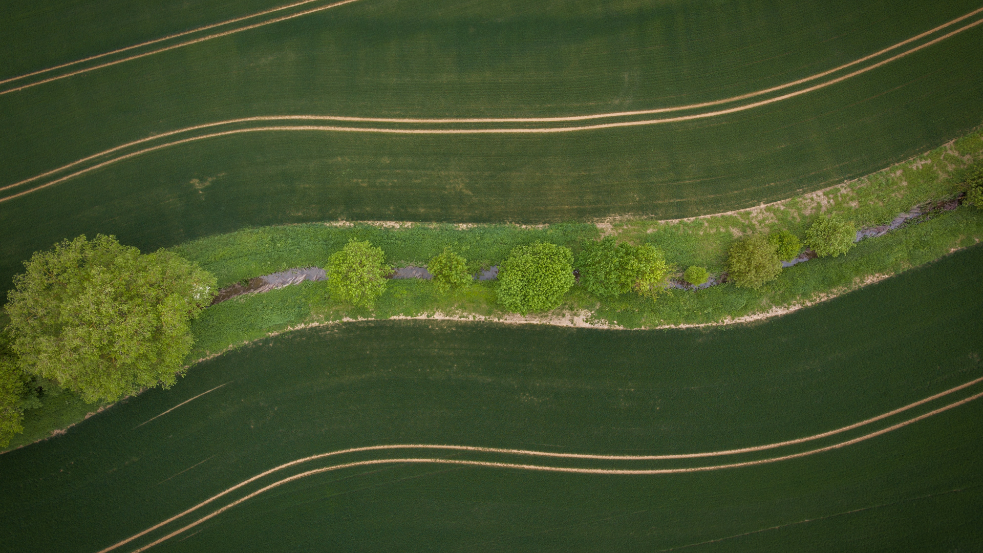 Yulian Alexeyev Cpe N5b9 Xs1w Unsplash 61d5b800f05d1