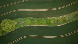 Yulian Alexeyev Cpe N5b9 Xs1w Unsplash 61d5b800f05d1 Yulian Alexeyev Cpe N5b9 Xs1w Unsplash 61d5b800f05d1