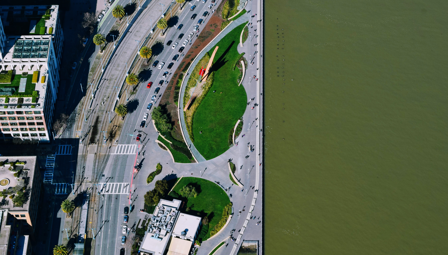 Tim Gouw Rh07 Tz Eu Oia Unsplash 621e29ffd5072