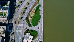 Tim Gouw Rh07 Tz Eu Oia Unsplash 621e29ffd5072 Tim Gouw Rh07 Tz Eu Oia Unsplash 621e29ffd5072