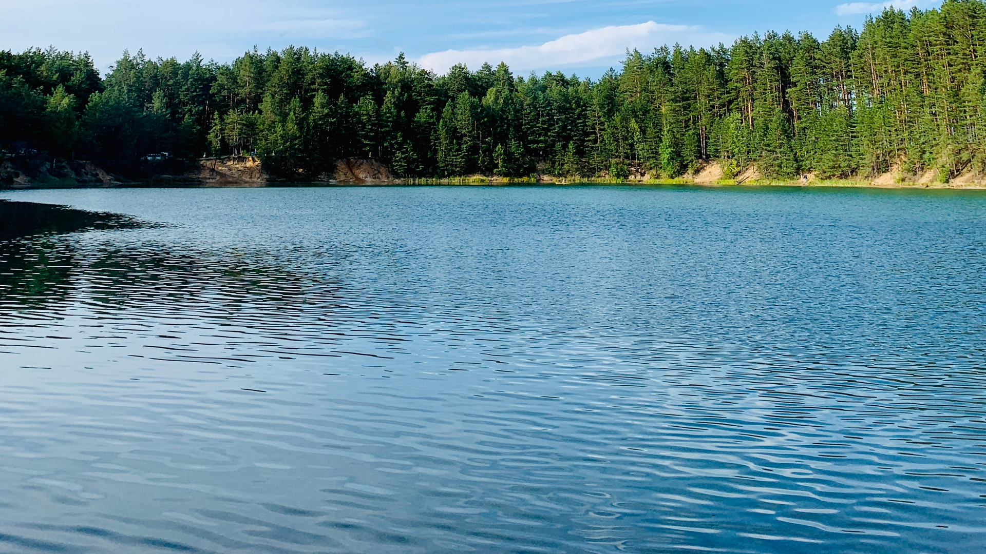 Anton Ivanchenko Yn Z Aq N Onhn U Unsplash 6261533869e15