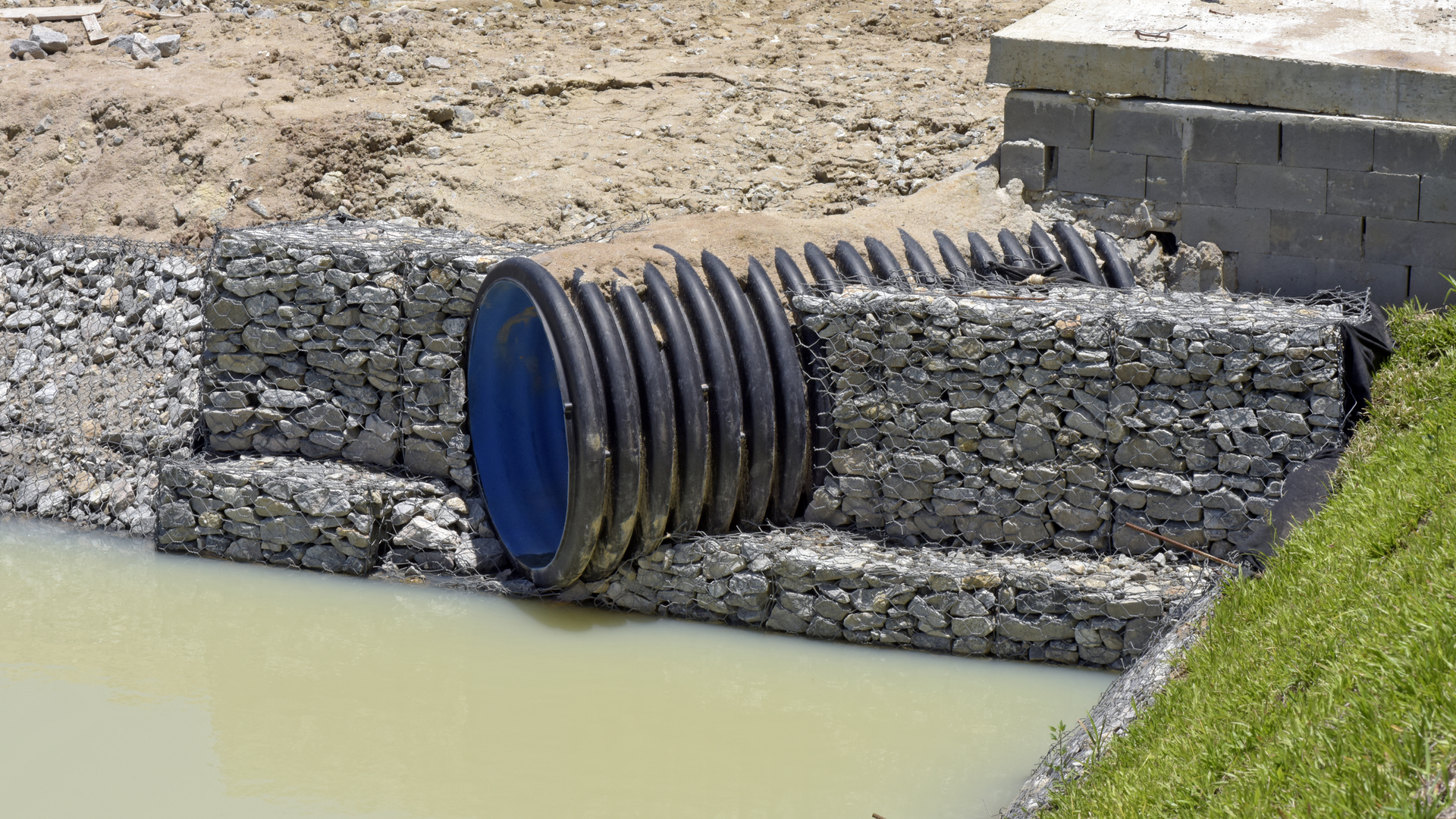 Dreamstime Xxl 80056298 628796ea50aea