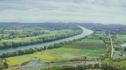 Dreamstime Xxl 80993185 627bbb75854aa Dreamstime Xxl 80993185 627bbb75854aa