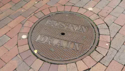 Dreamstime Xxl 11351990 62bc708975423 Dreamstime Xxl 11351990 62bc708975423