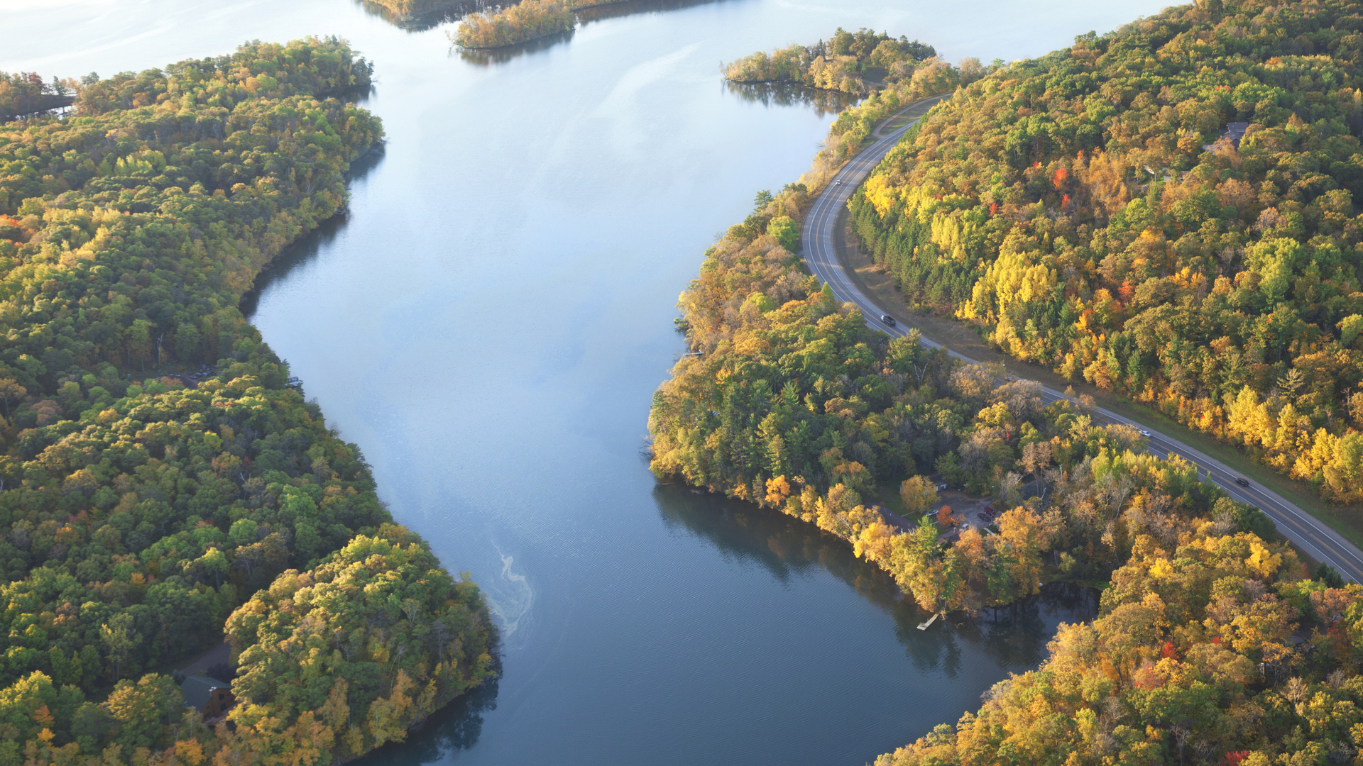 Dreamstime Xxl 34329929 62b30bf8cab3a