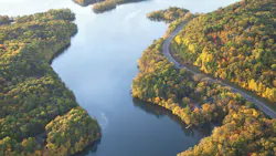 Dreamstime Xxl 34329929 62b30bf8cab3a Dreamstime Xxl 34329929 62b30bf8cab3a