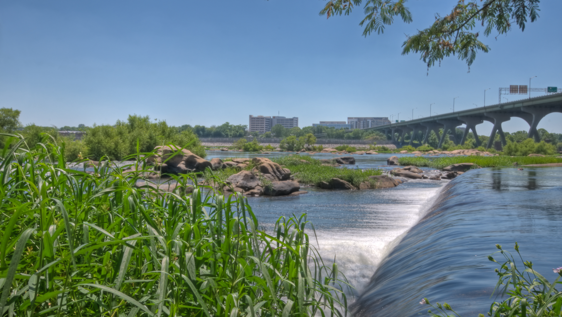 Dreamstime Xxl 54416380 62a0b4fe251e6