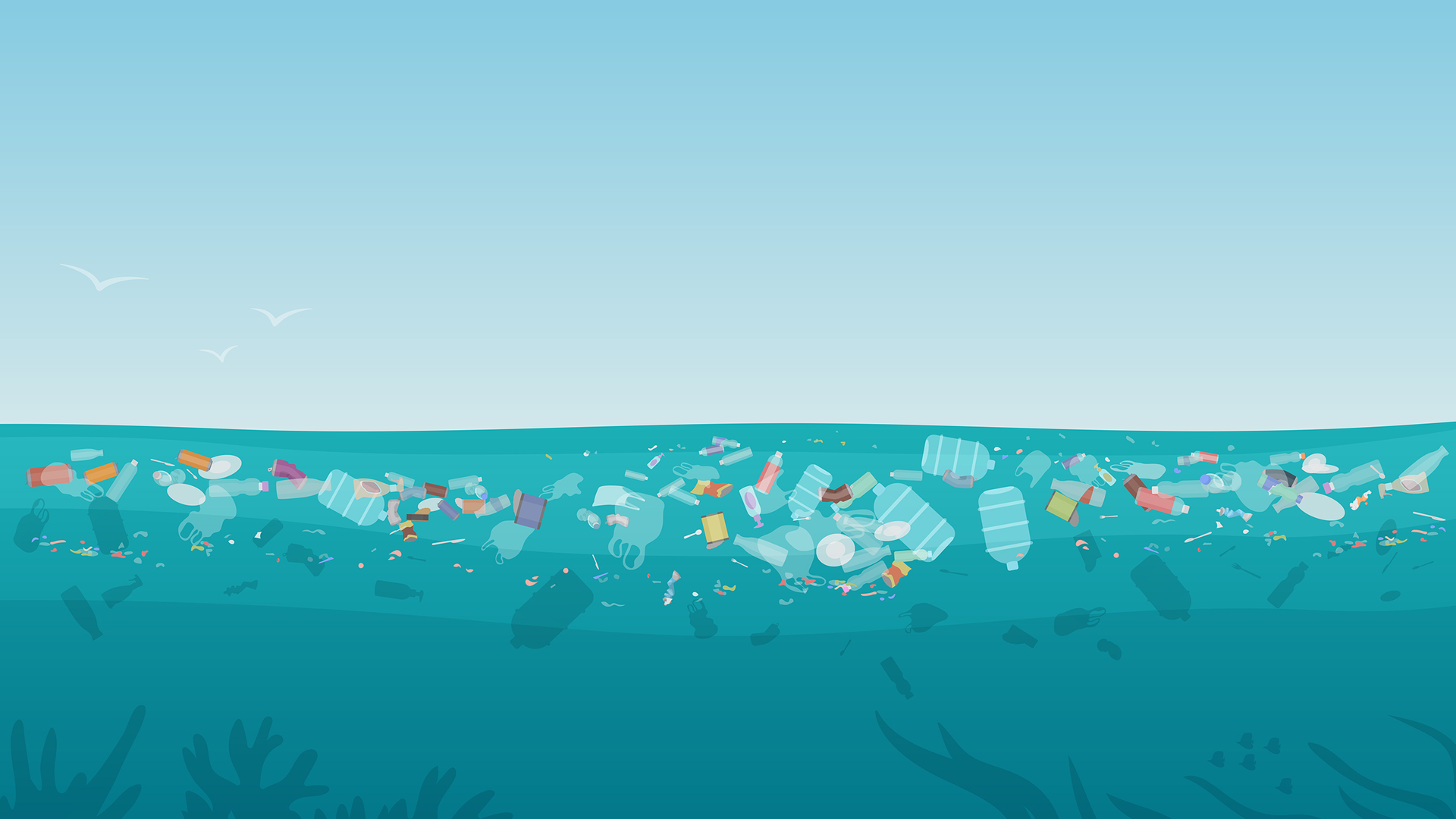 137781622 Julia Kutska Dreamstime com 62ebe44c91979