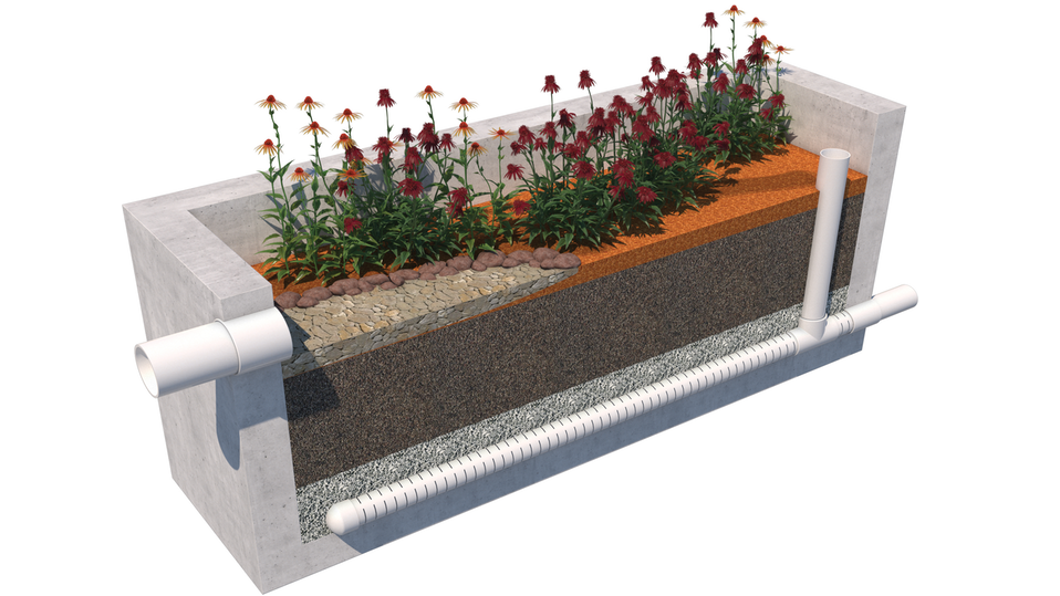 Jensen 5fb5444862114 62e92ce783676