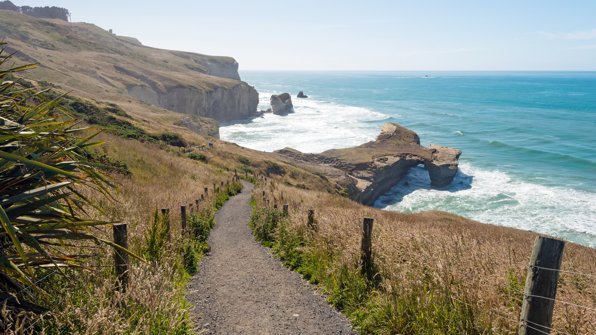 Dreamstime Xxl 70648638 6335e9940339e