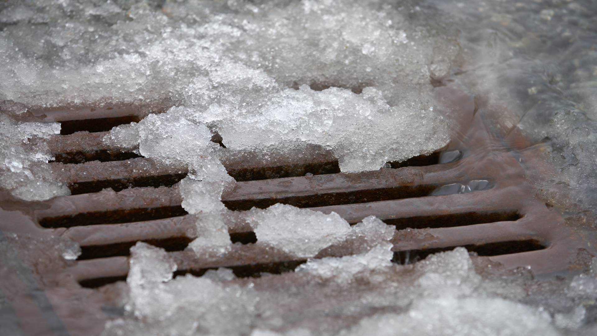 Dreamstime Xxl 181224236 633c4763f36df