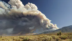 Dreamstime Xxl 6305440 635a9b3d34f5a Dreamstime Xxl 6305440 635a9b3d34f5a