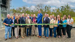 Cpra 636528f46c150 Cpra 636528f46c150