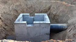 Dreamstime Xxl 181258693 636a752bd7082 Dreamstime Xxl 181258693 636a752bd7082