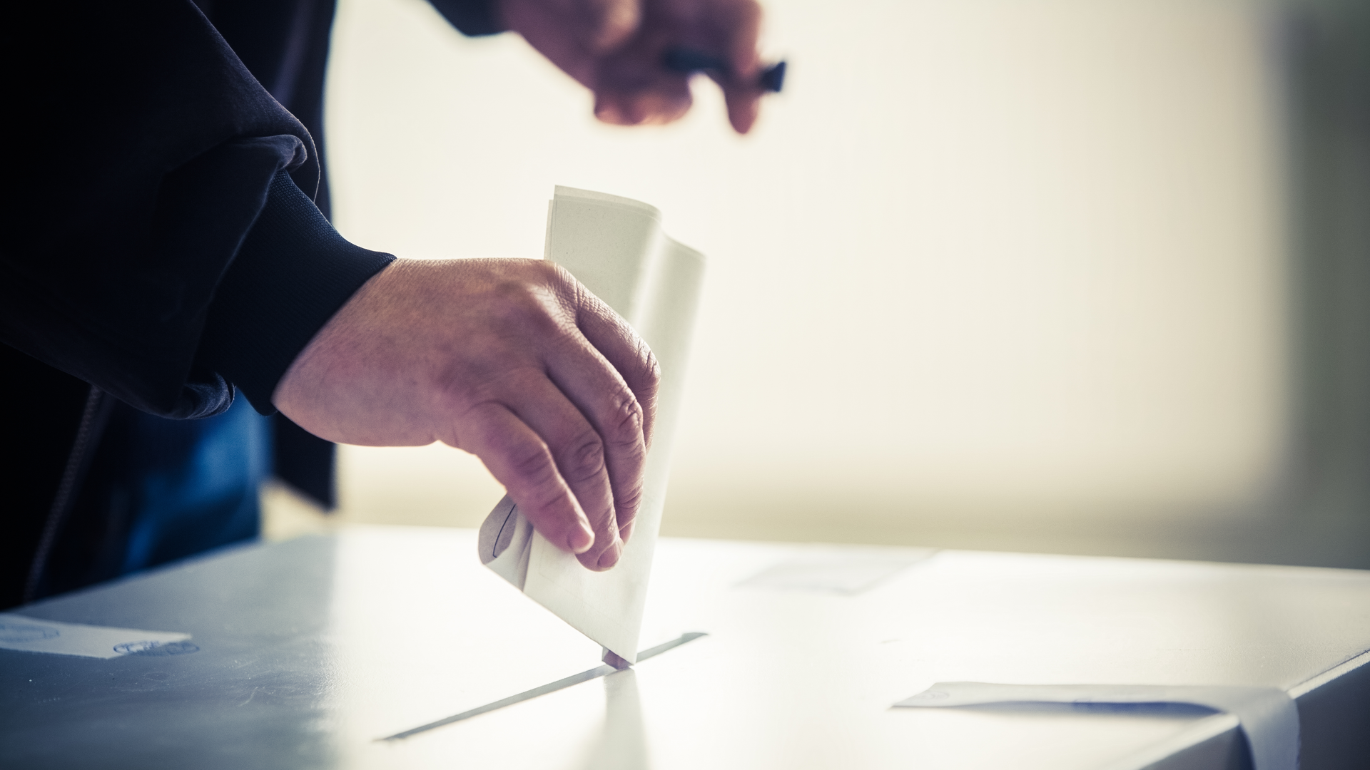 Dreamstime Xxl 47271644 636d11741fb35