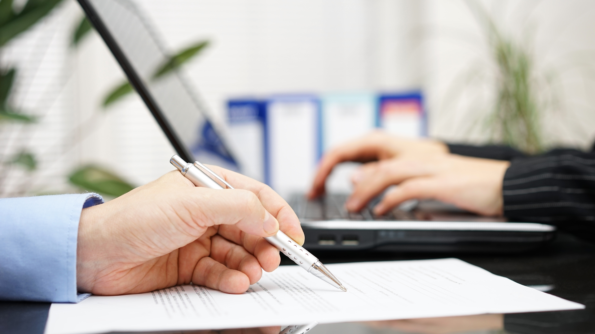 Dreamstime Xxl 48020250 637bbd03233e0