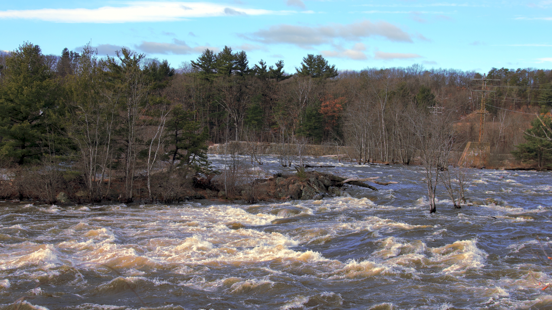 Dreamstime Xxl 140308235 63934a241b1d5