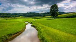 Dreamstime Xxl 47657388 638f584b10c71 Dreamstime Xxl 47657388 638f584b10c71